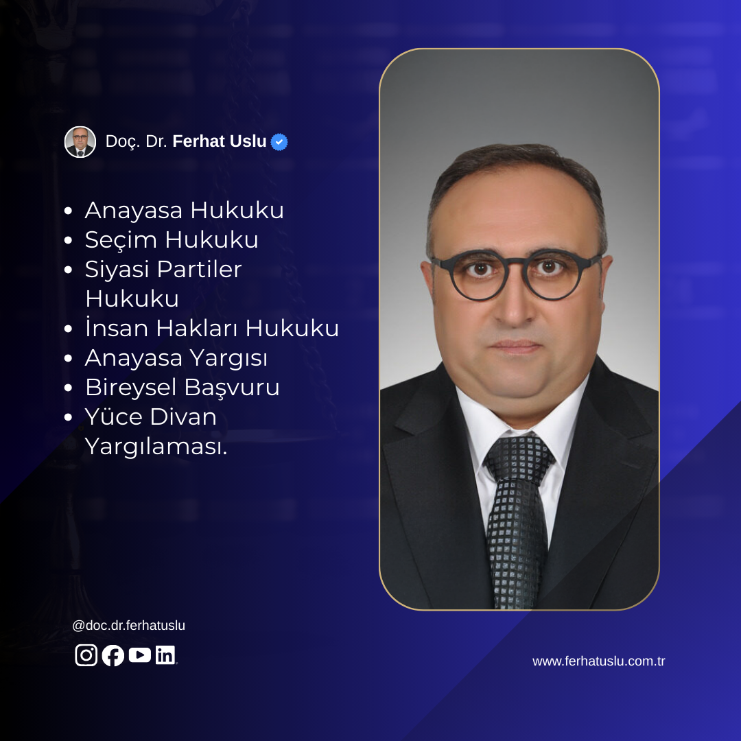 Lawlify Responsive Image