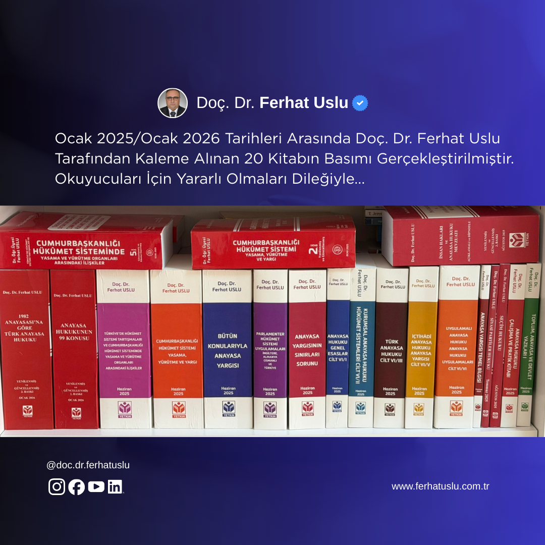 Lawlify Responsive Image