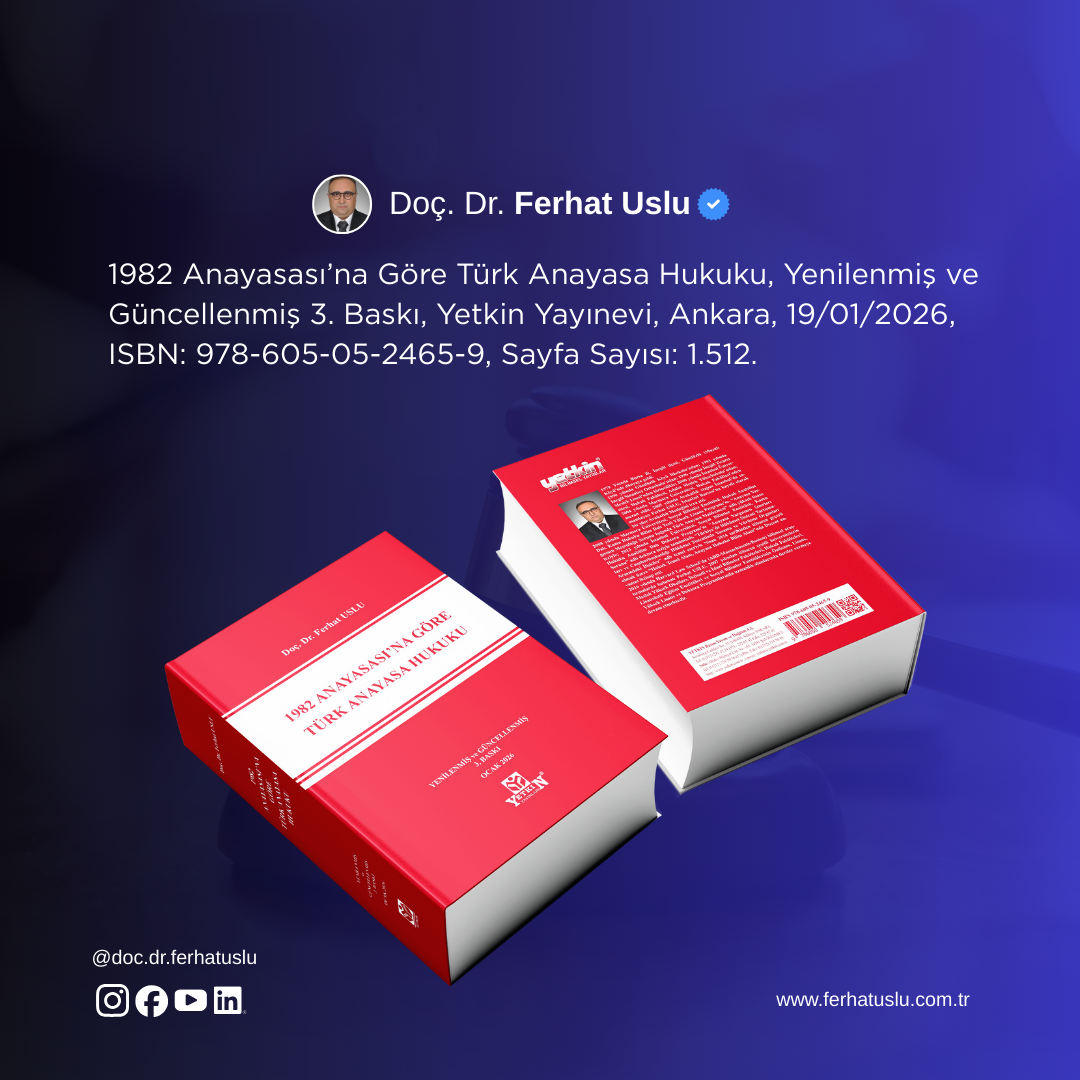 Lawlify Responsive Image