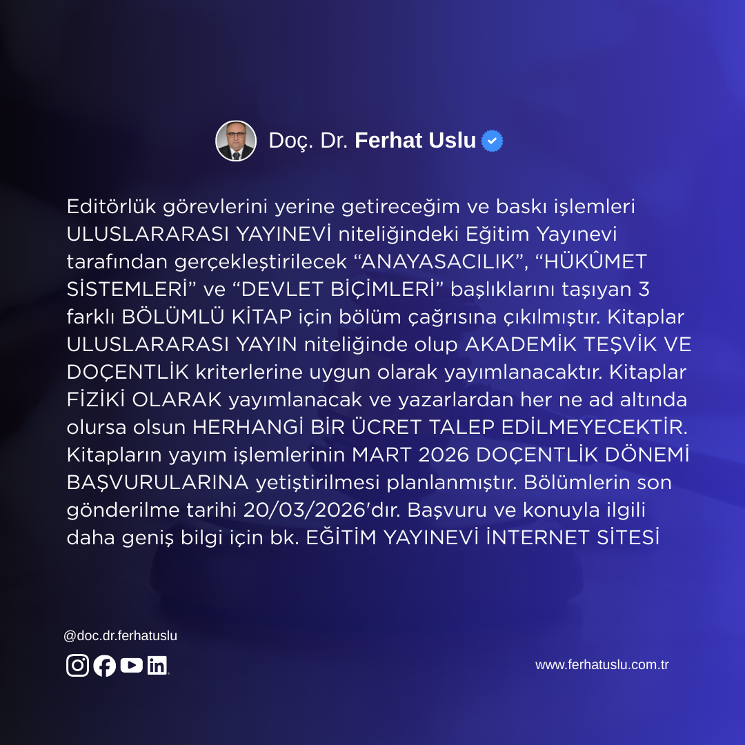 Lawlify Responsive Image