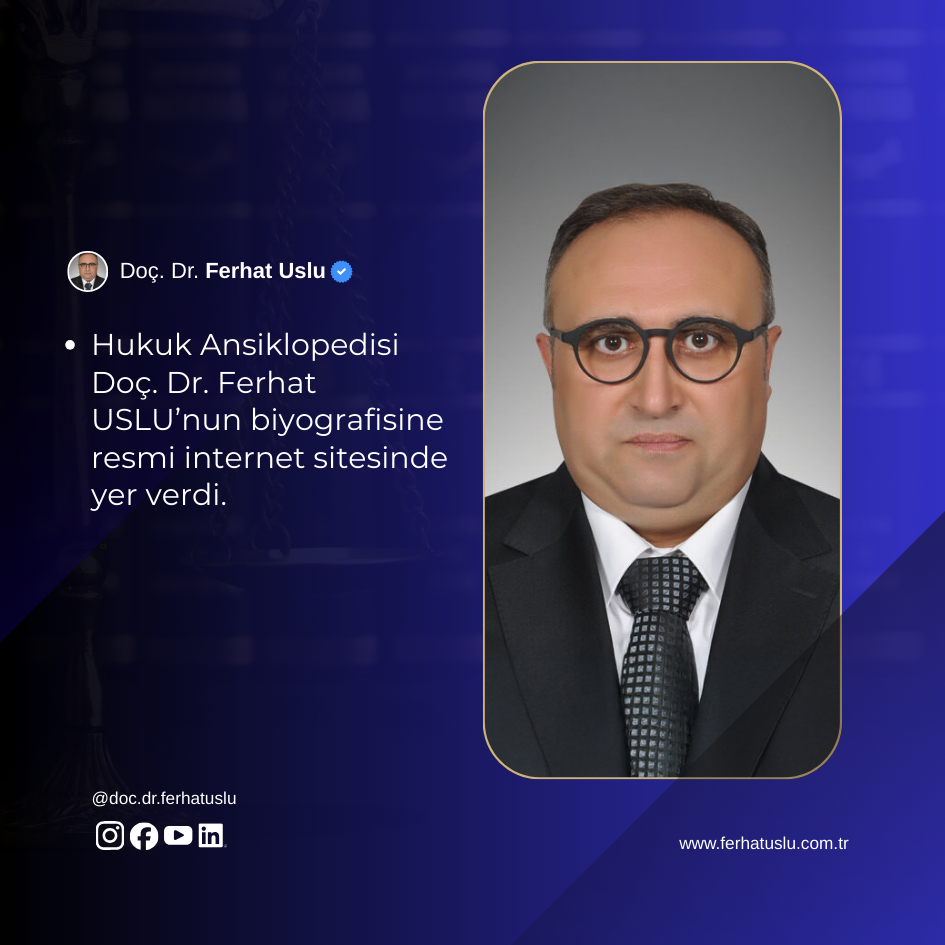 Lawlify Responsive Image