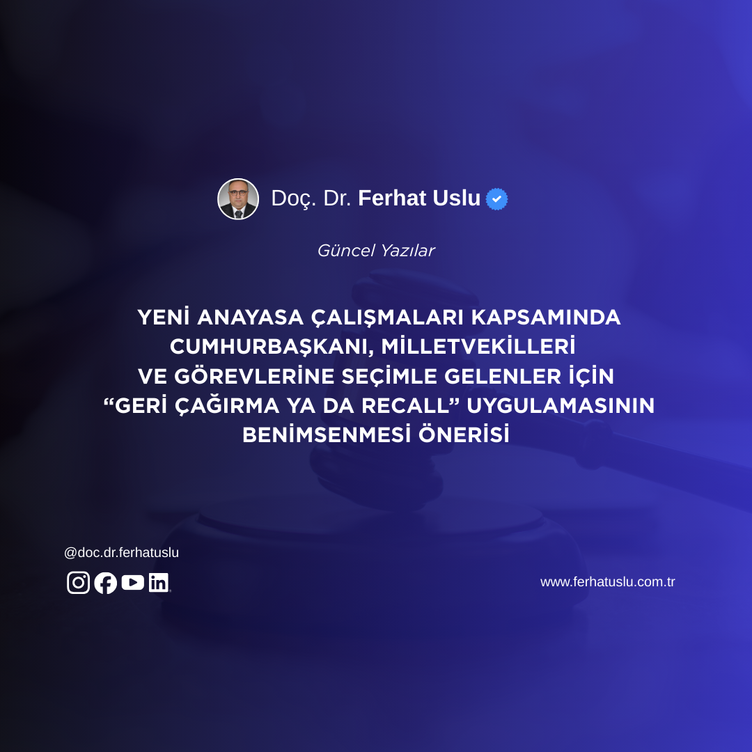 Lawlify Responsive Image