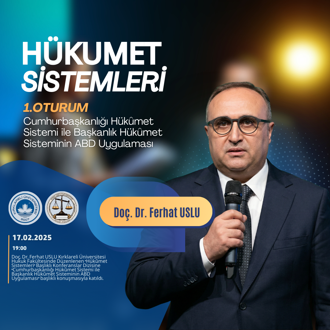 Lawlify Responsive Image