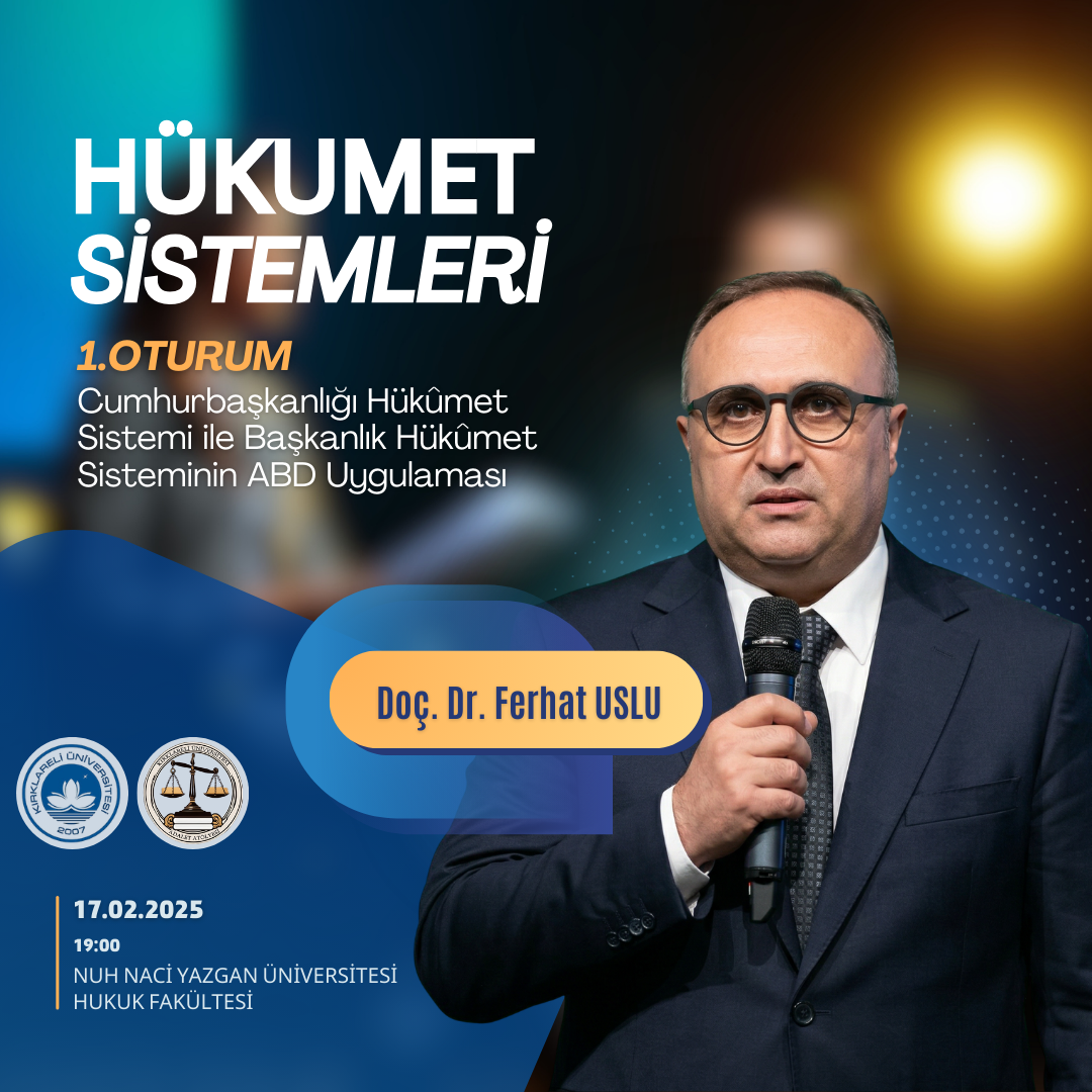 Lawlify Responsive Image