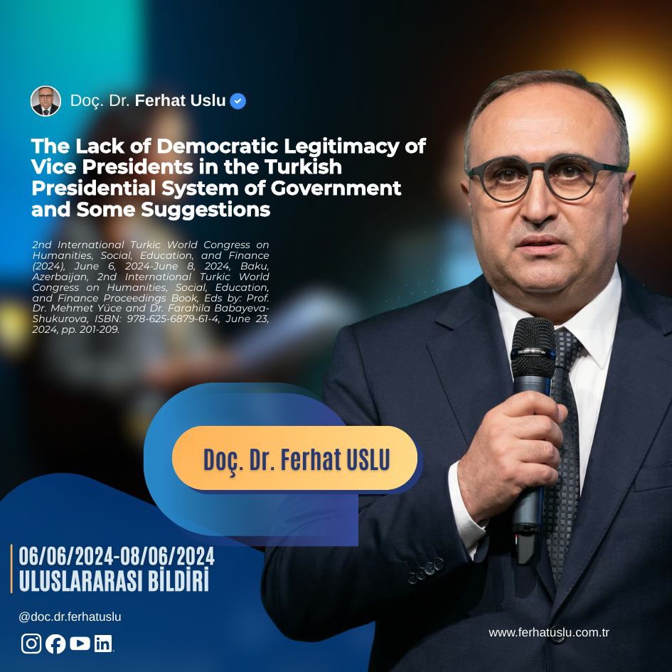 Lawlify Responsive Image