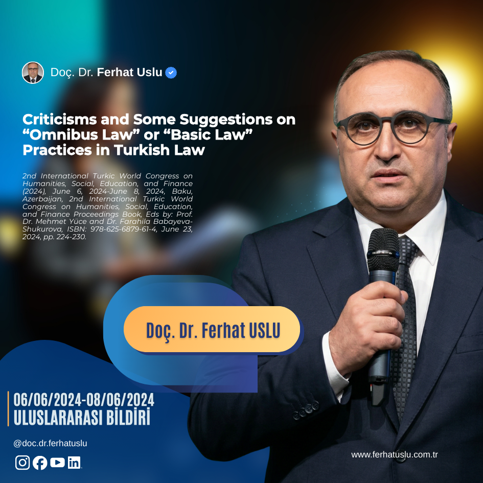 Lawlify Responsive Image