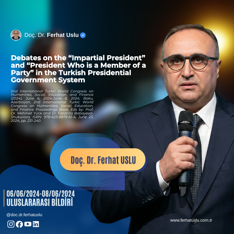 Lawlify Responsive Image