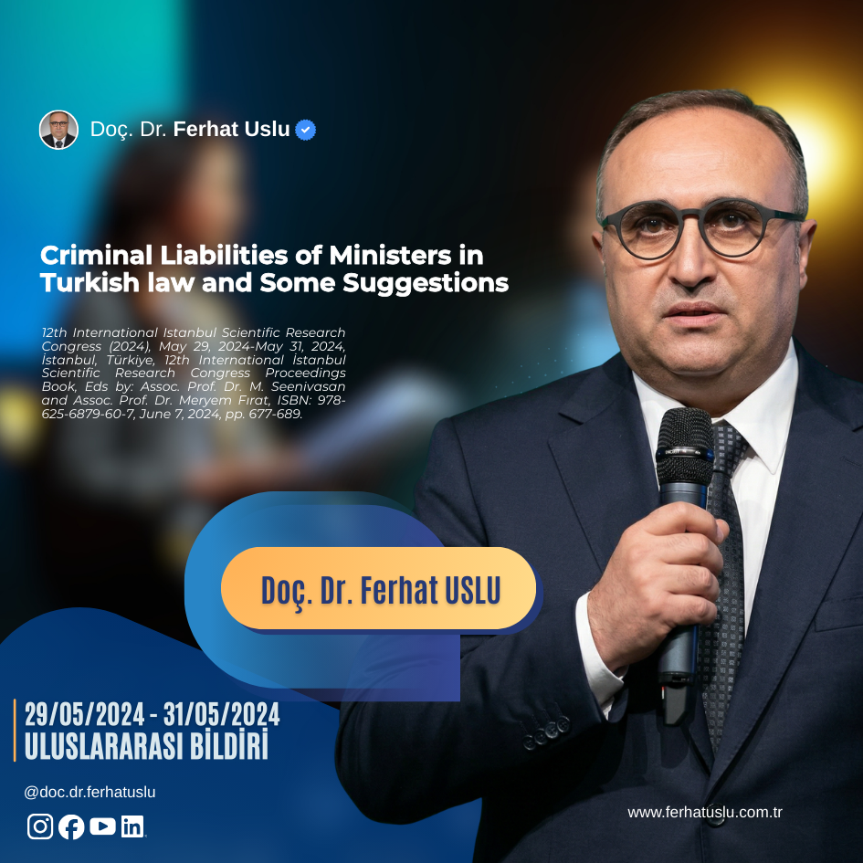 Lawlify Responsive Image