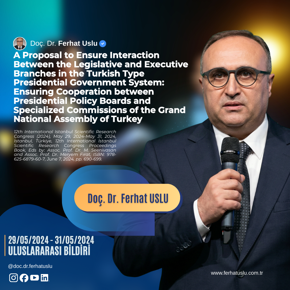 Lawlify Responsive Image