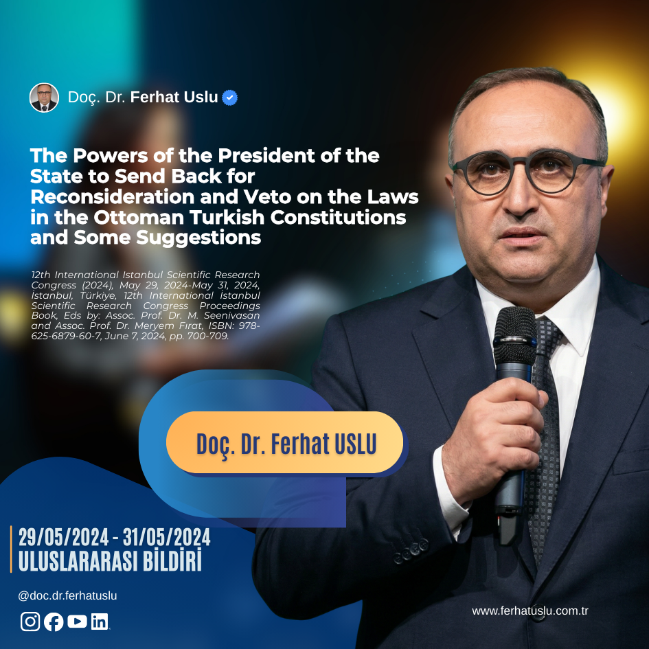 Lawlify Responsive Image