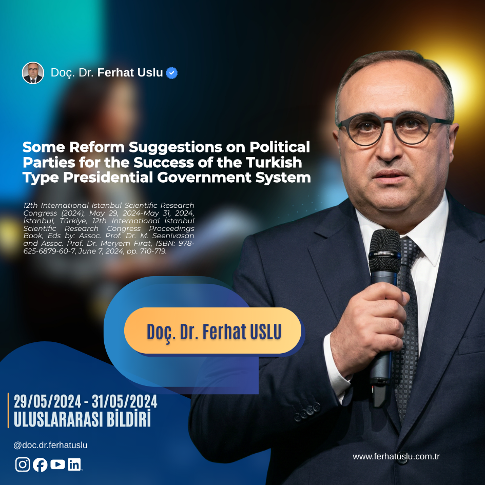 Lawlify Responsive Image