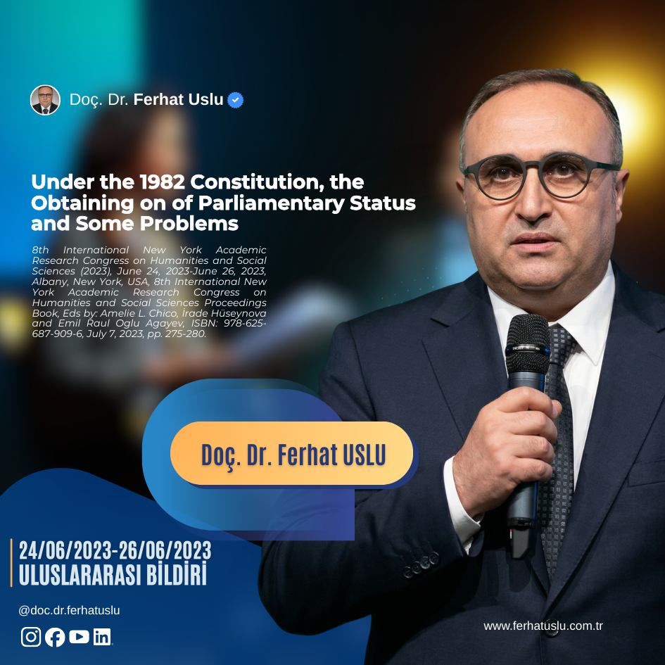 Lawlify Responsive Image