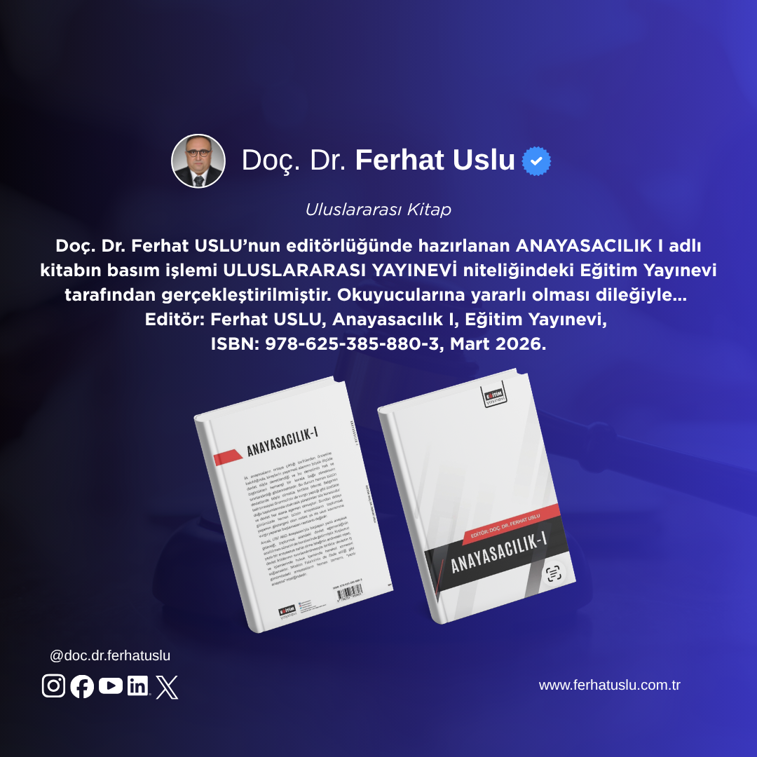 Lawlify Responsive Image