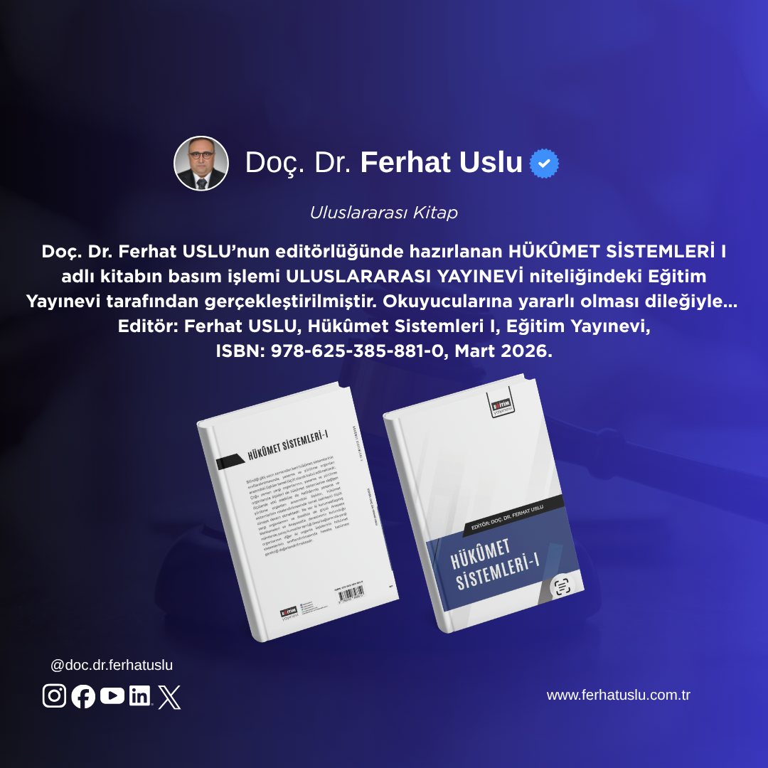 Lawlify Responsive Image