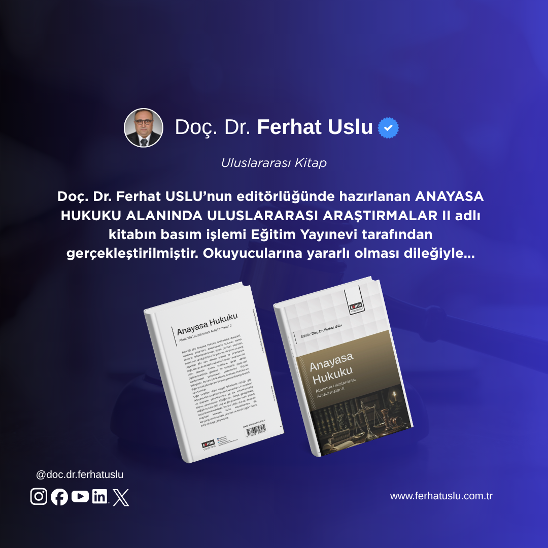 Lawlify Responsive Image