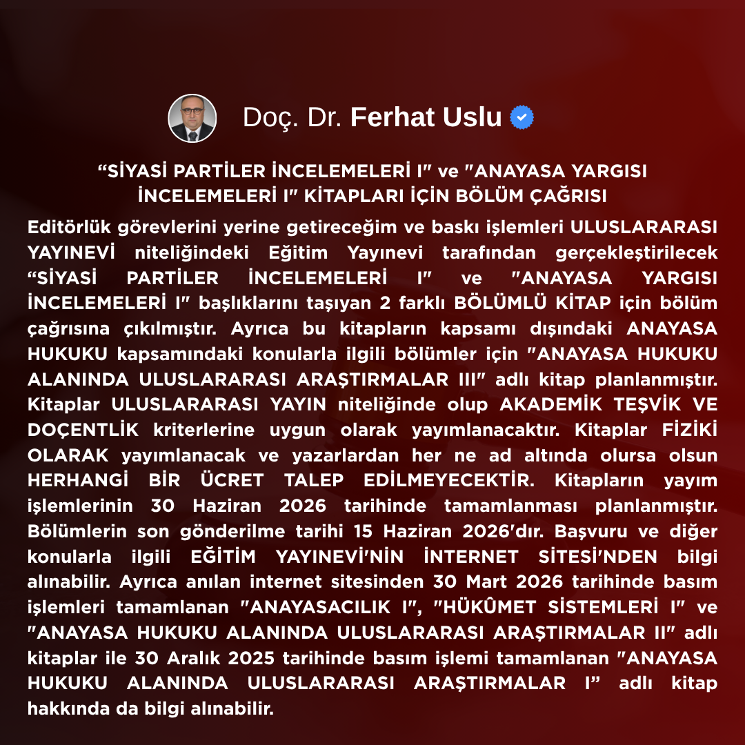 Lawlify Responsive Image