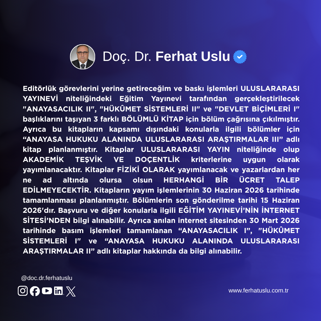 Lawlify Responsive Image