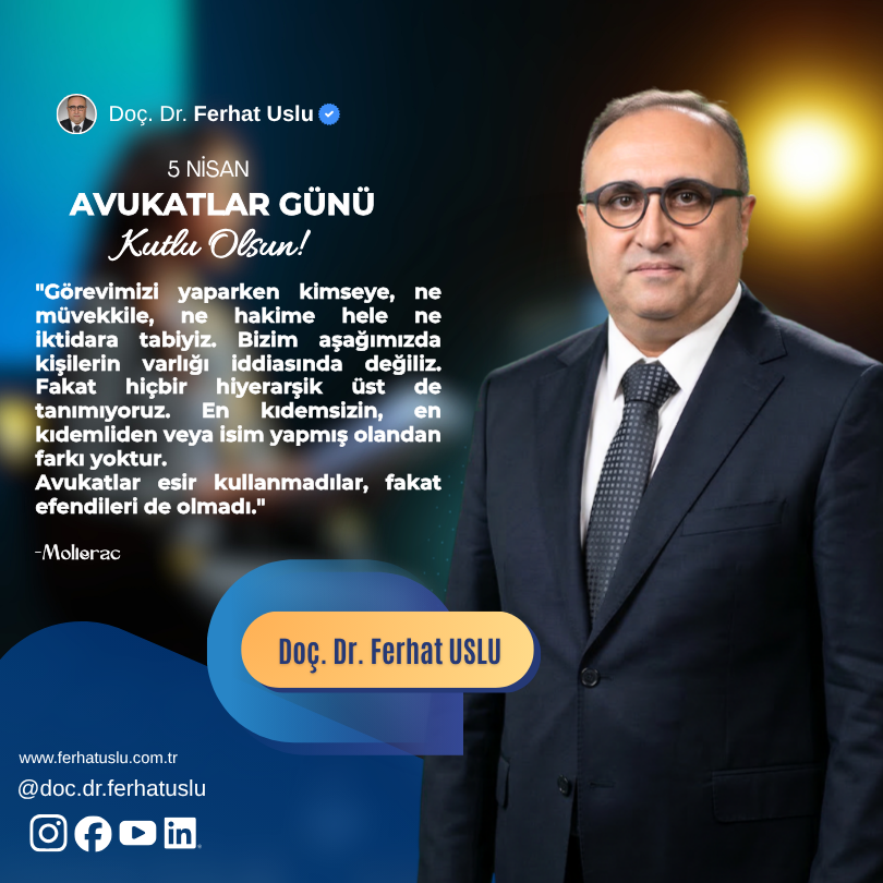 Lawlify Responsive Image