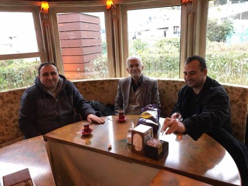 16142389_10154930483966506_4703526474814824096_n