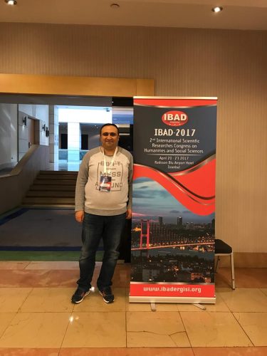 17991218_10155212787331506_3555845095390780410_n