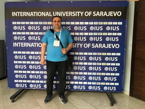 18558576_10155294205016506_8184801809313881541_o