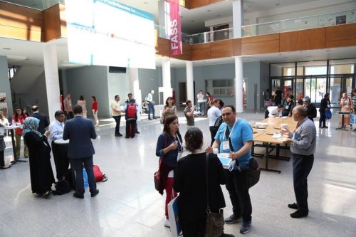 18622634_10155311749416506_6241117424866842273_n