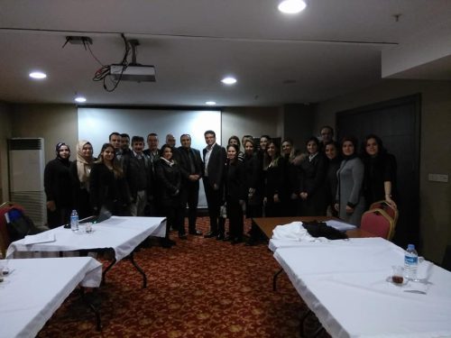 24067785_10155855826146506_5896452845400309147_n