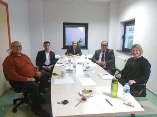 24173182_10155860861326506_6241267575627227666_o