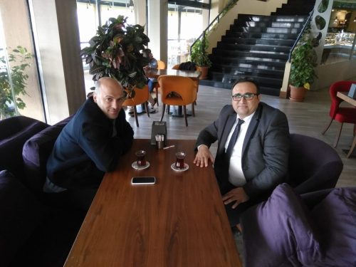 24273818_10155866083741506_1974955697256650000_o