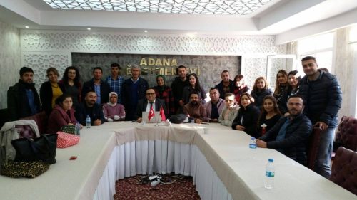 24958804_10155891800036506_3688643532377973843_o