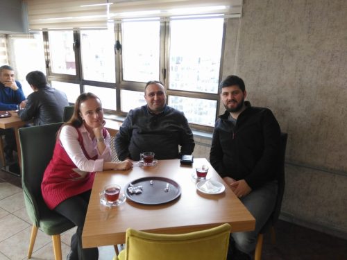 25487240_10155912375026506_5881390282363184453_o