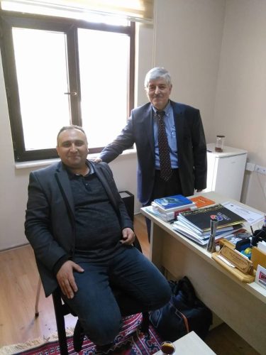 25498334_10155912437856506_348071463661468042_n