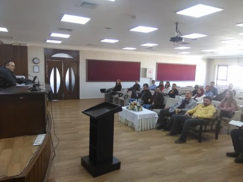 25551824_10155912369891506_3631179672299371753_n