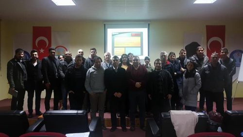 25552065_10155917042831506_439052990859632915_n