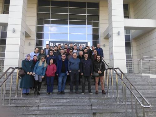 25994839_10155924826491506_8485133751444358144_n