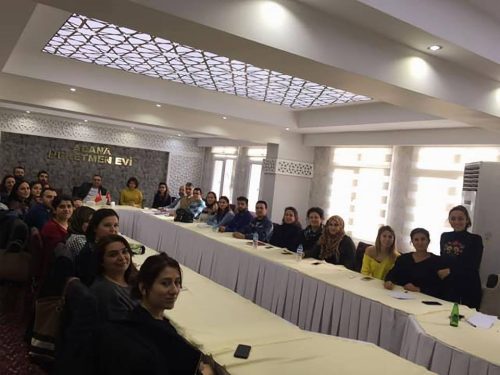 26055937_10155935167276506_1970239212309762956_n