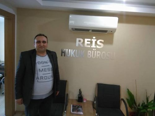 26166096_10155935476231506_2816065049878169068_n