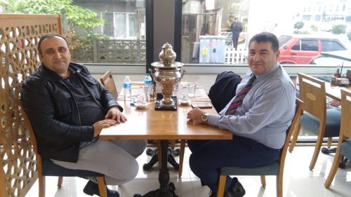 48991566_10156858758306506_3236935362857140224_n