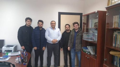 49206545_10156870662206506_5060571759409889280_n