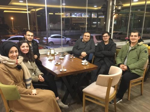 WhatsApp Image 2019-01-05 at 10.59.25