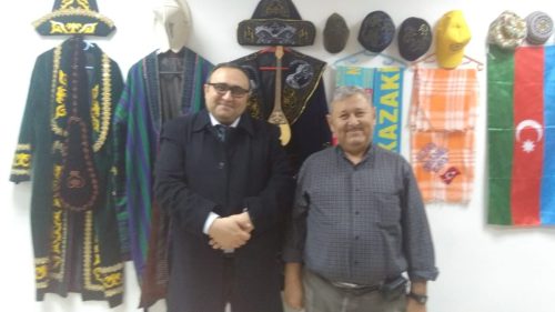 WhatsApp Image 2019-01-05 at 10.59.44